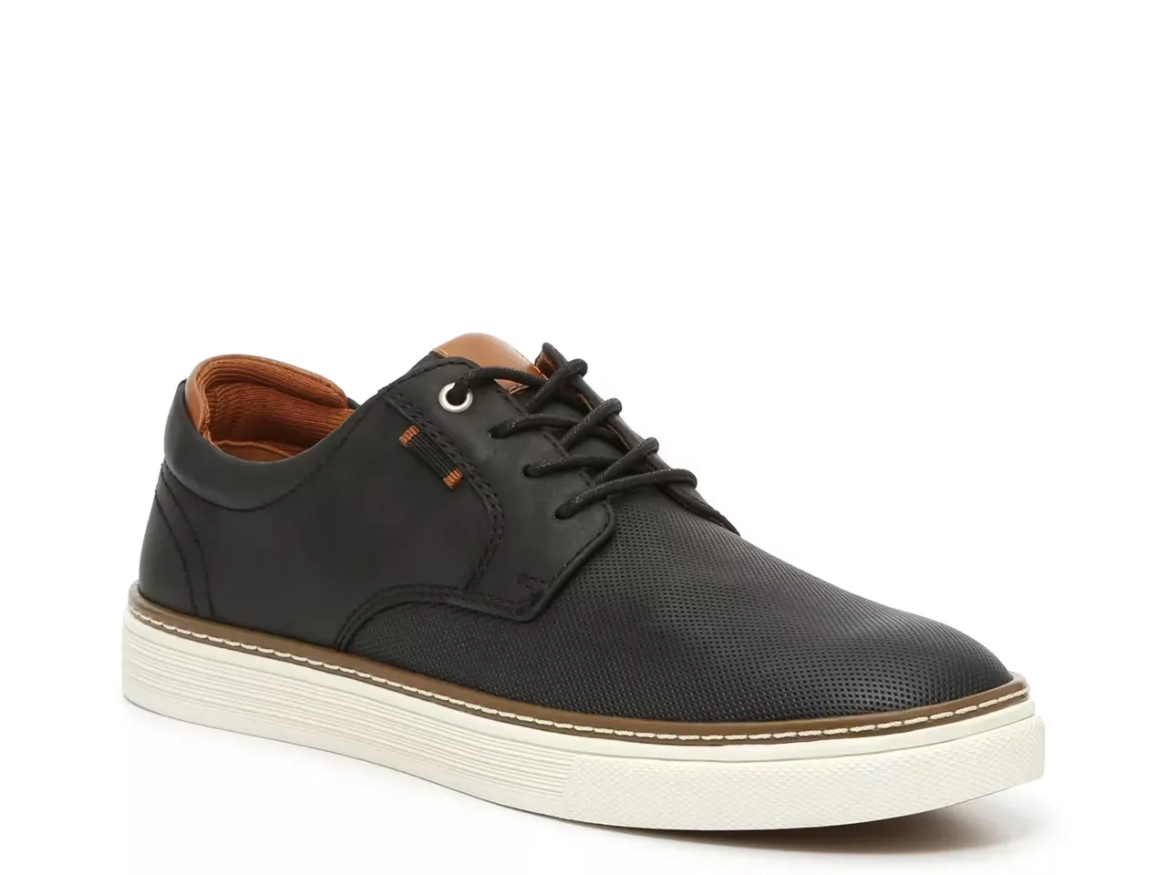 Crown Vintage Thoren Sneaker