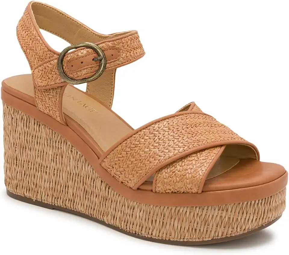 Women's Kehra Wedge Sandal