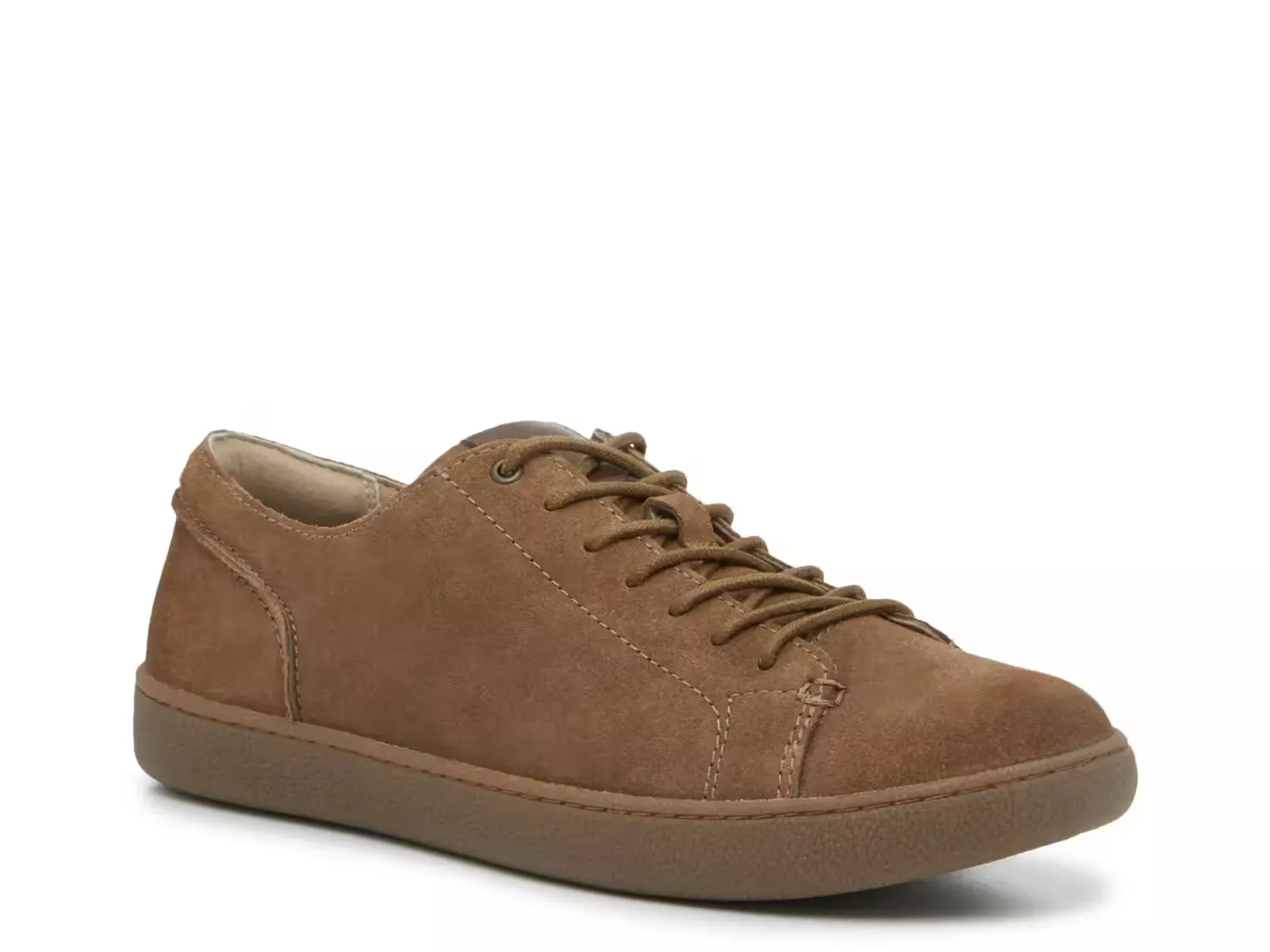 Crown Vintage Amrey Sneaker - Men's