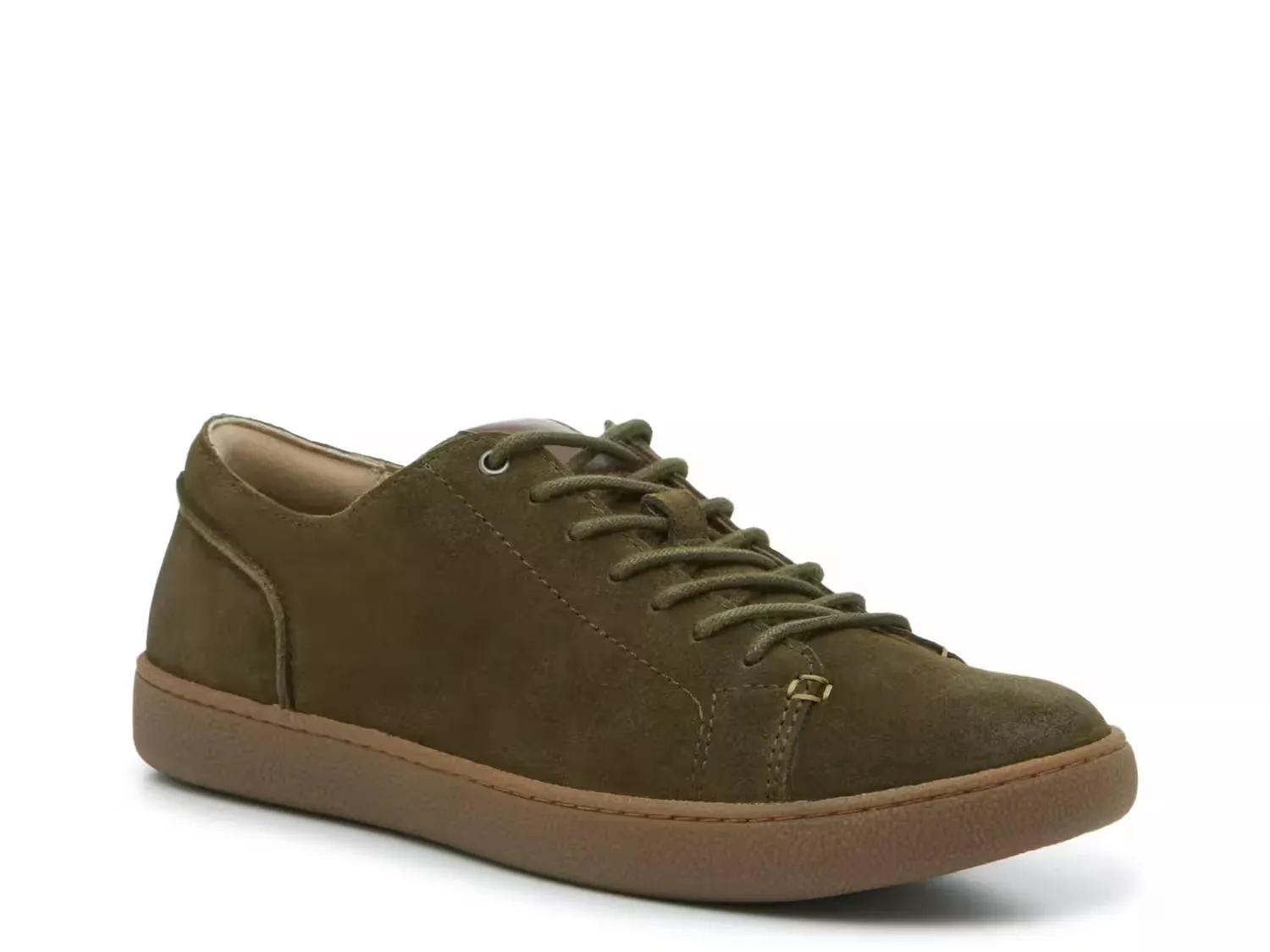 Crown Vintage Amrey Sneaker - Men's