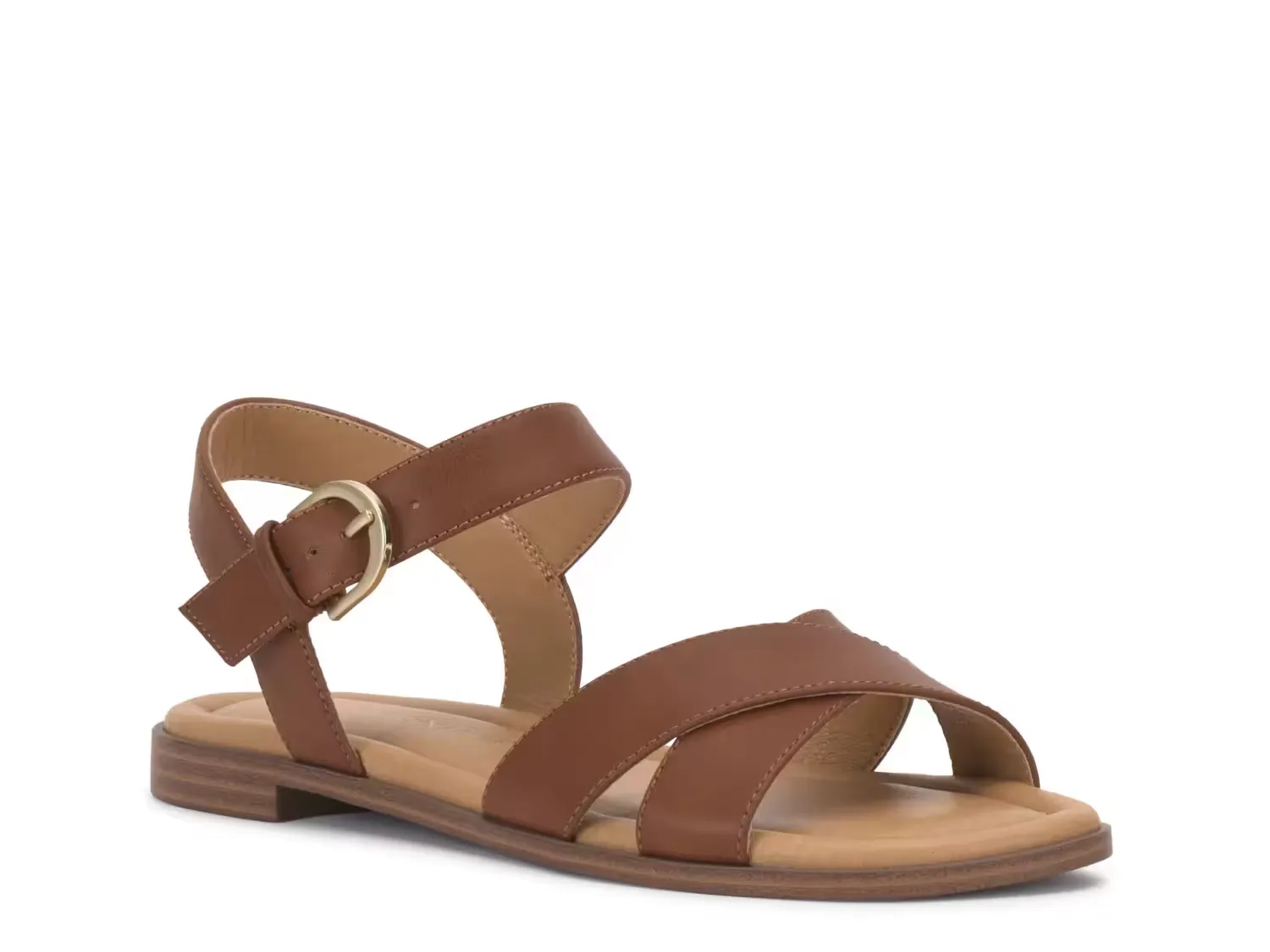Crown Vintage Beechy Sandal