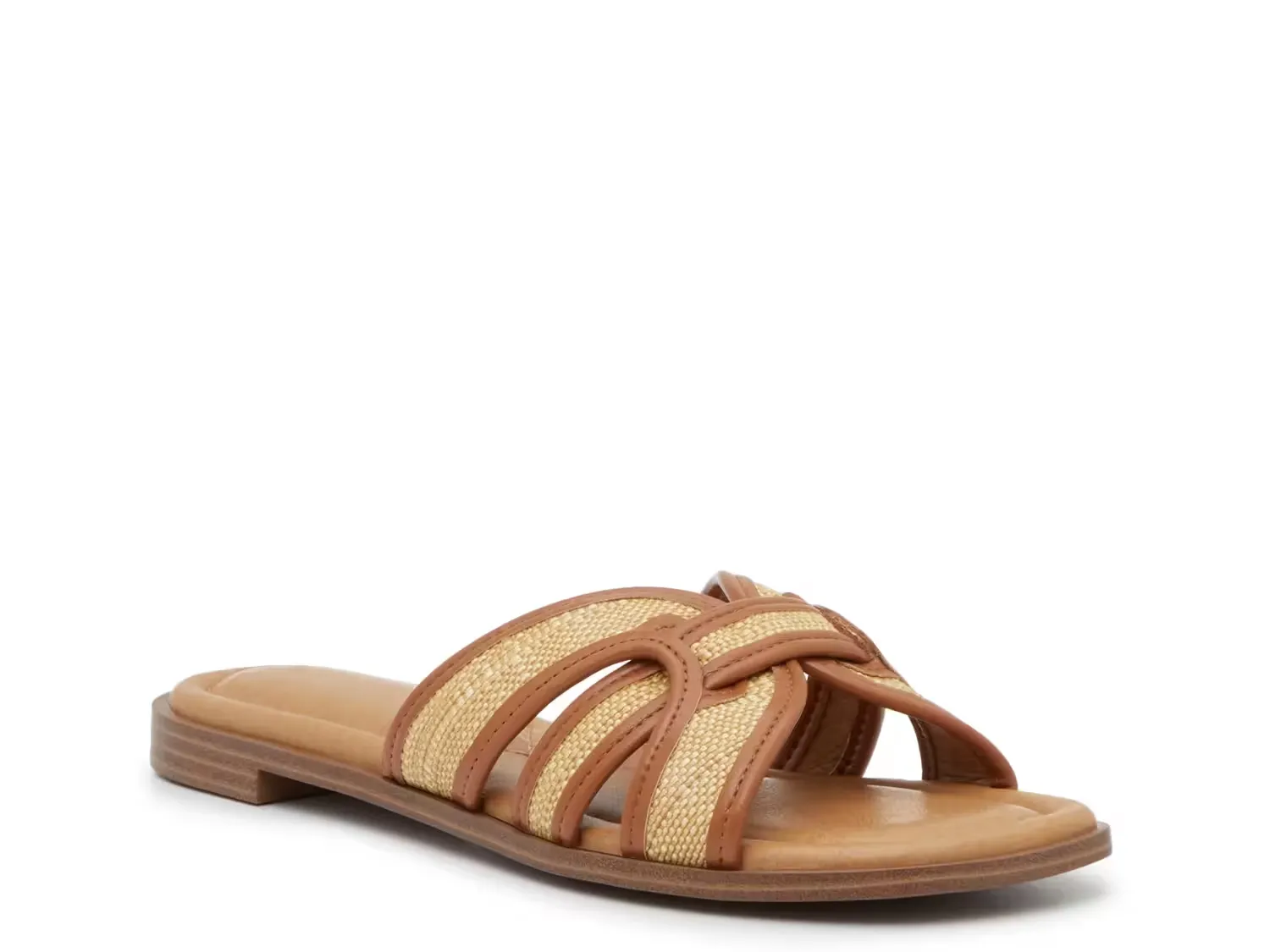 Crown Vintage Belizz Sandal