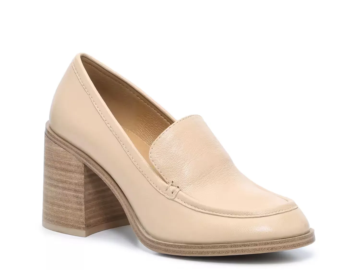 Crown Vintage Caitlun Pump