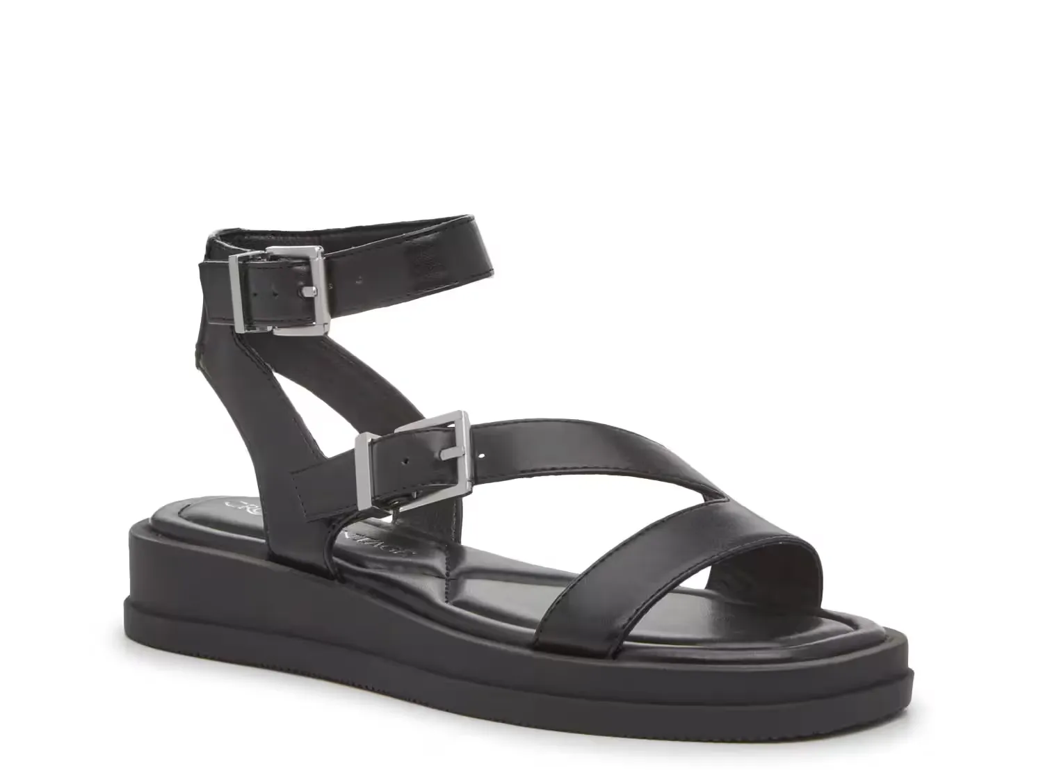 Crown Vintage Carinah Sandal