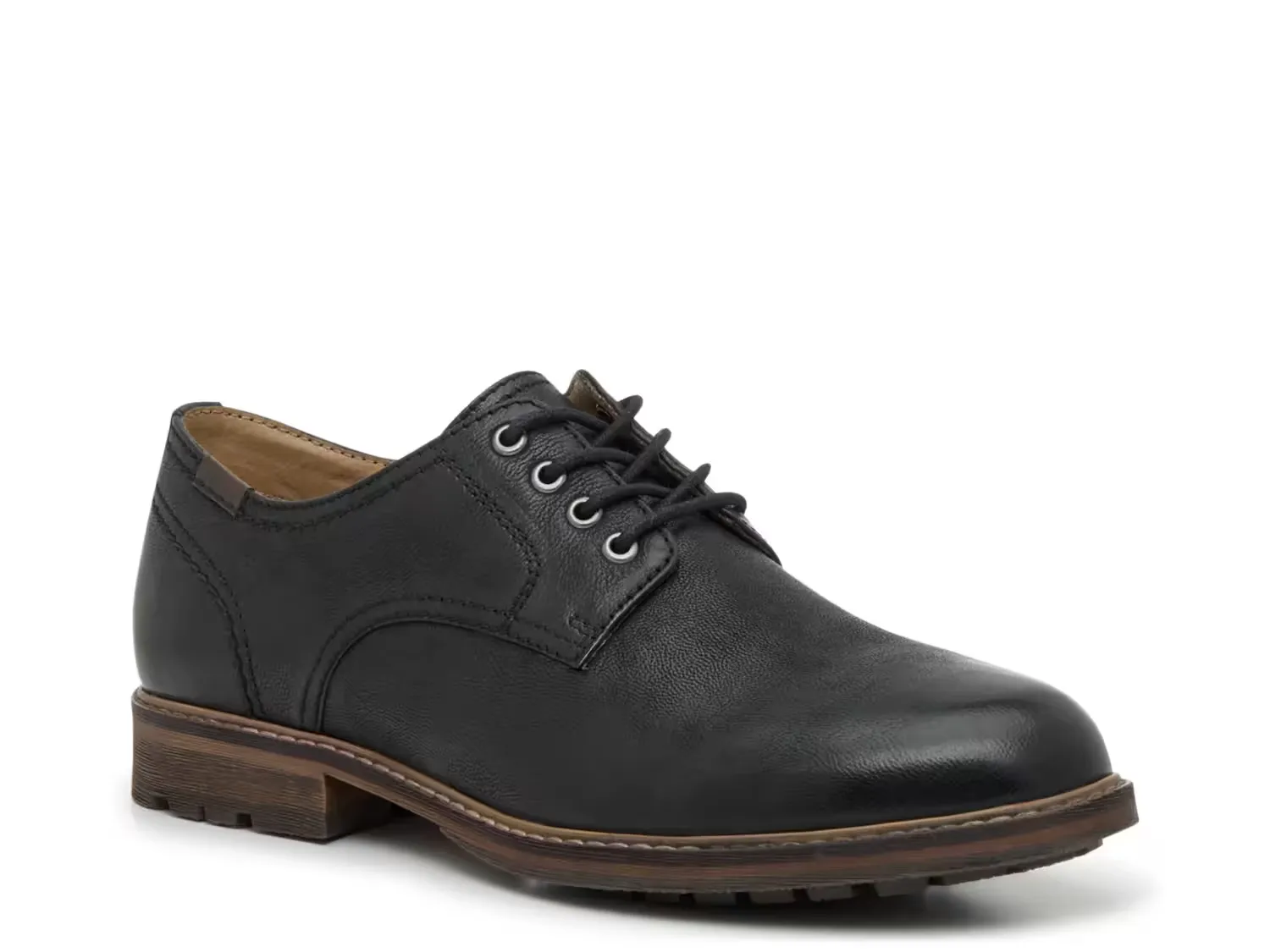 Crown Vintage Coltenn Oxford