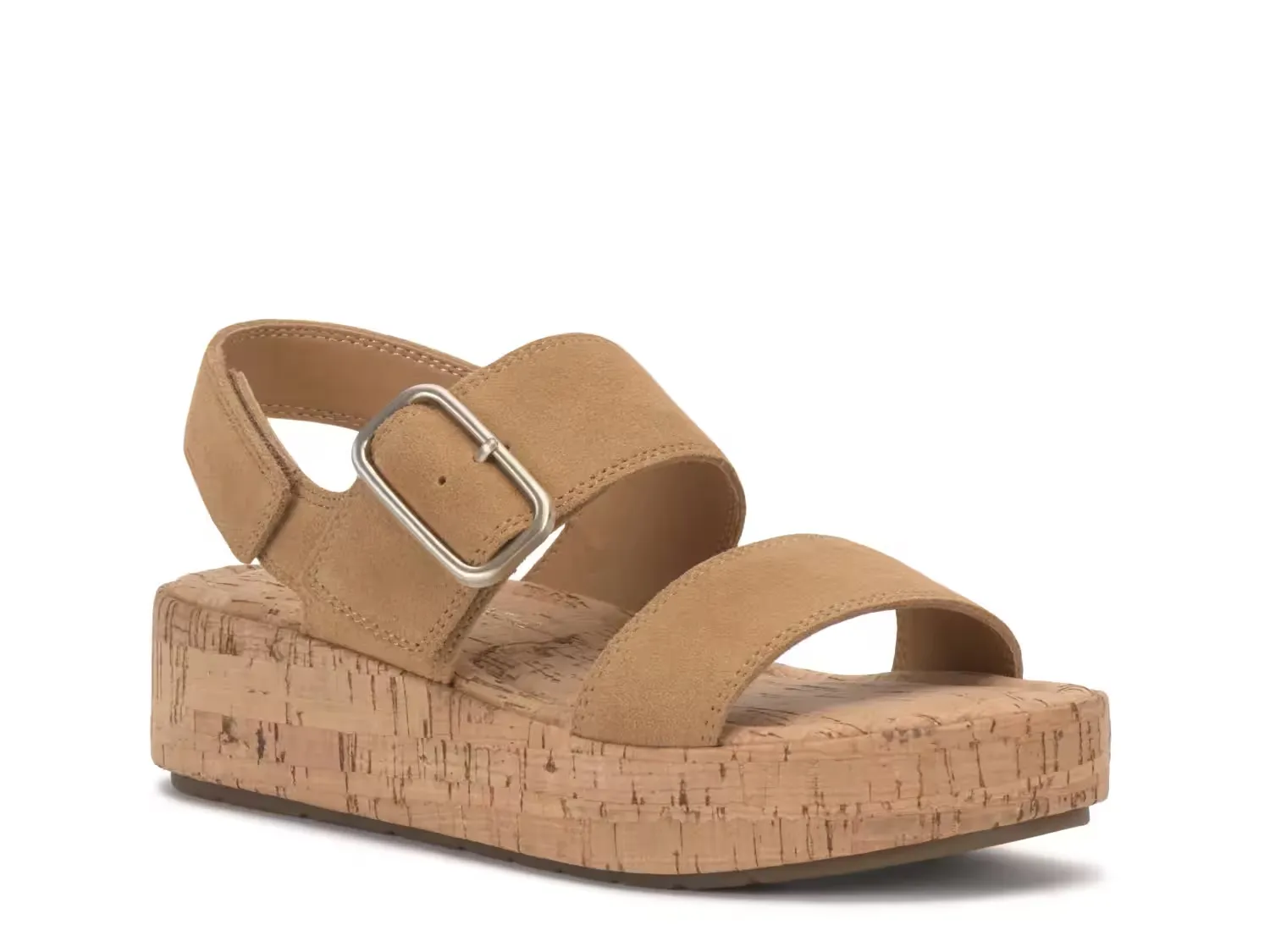 Crown Vintage Corryn Sandal