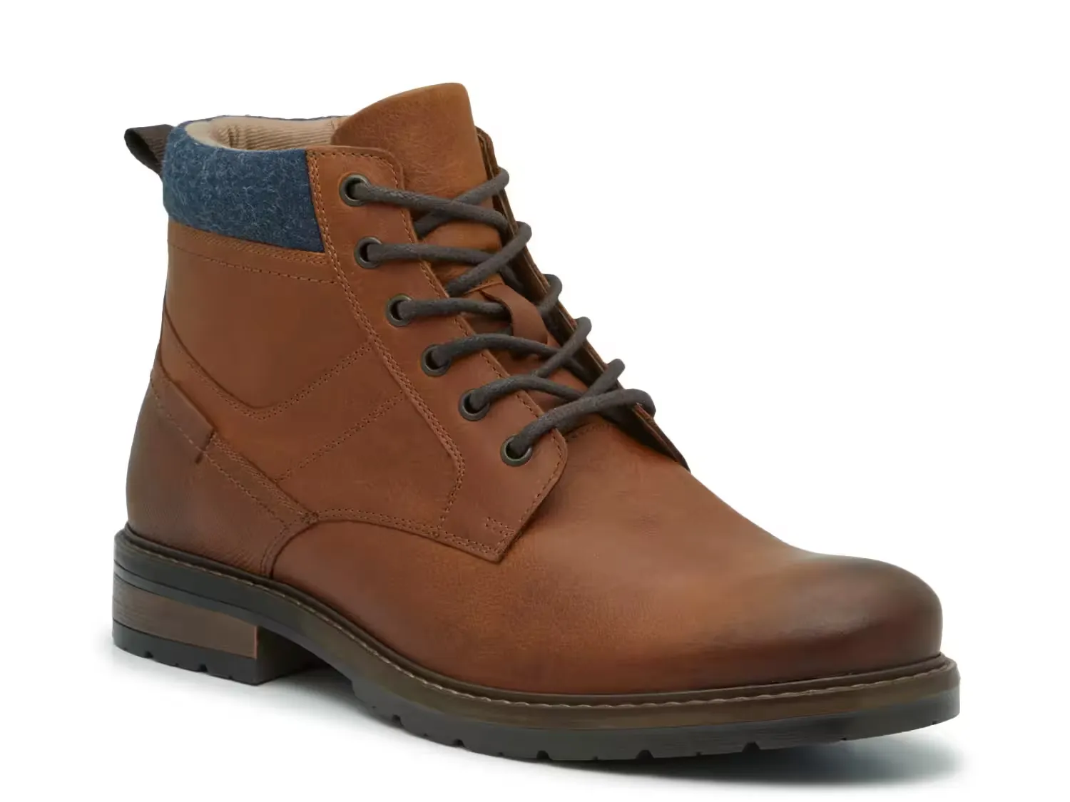 Crown Vintage Cyaire Boot