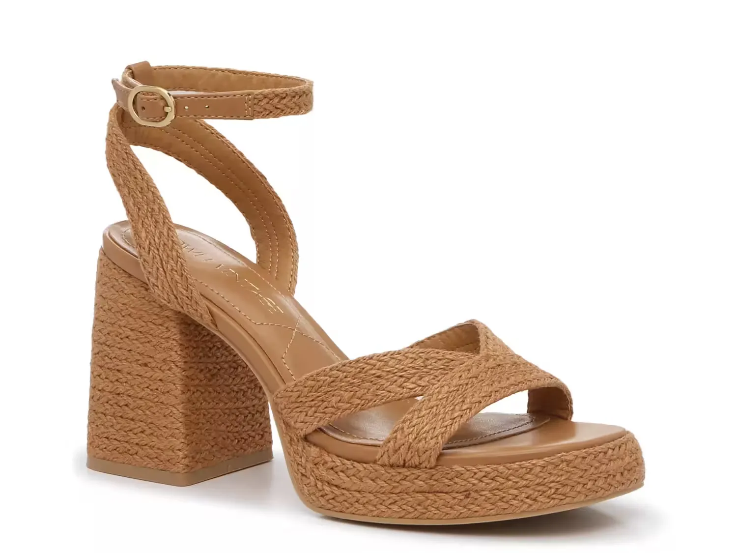 Crown Vintage Dylann Sandal