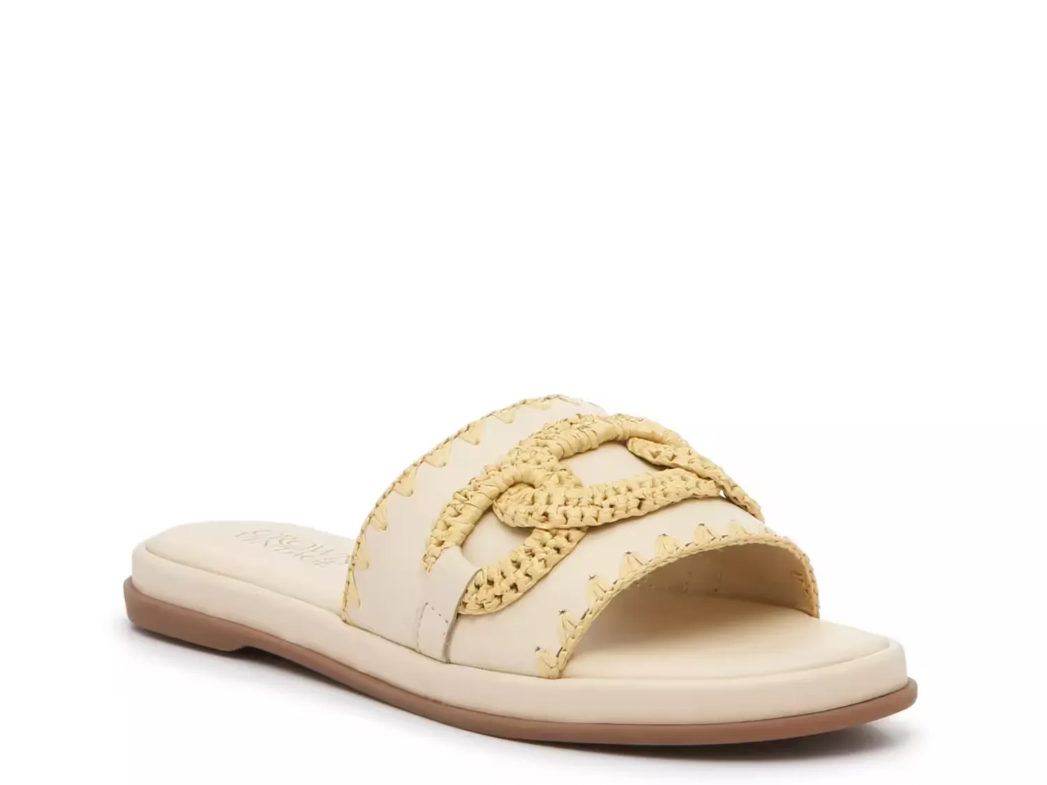 Crown Vintage Erona Sandal