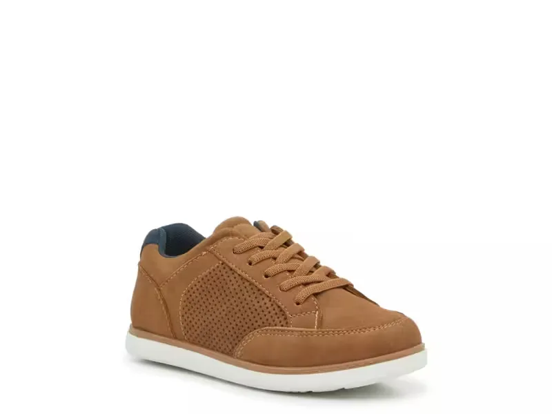 Crown Vintage Flynn Sneaker - Kids'