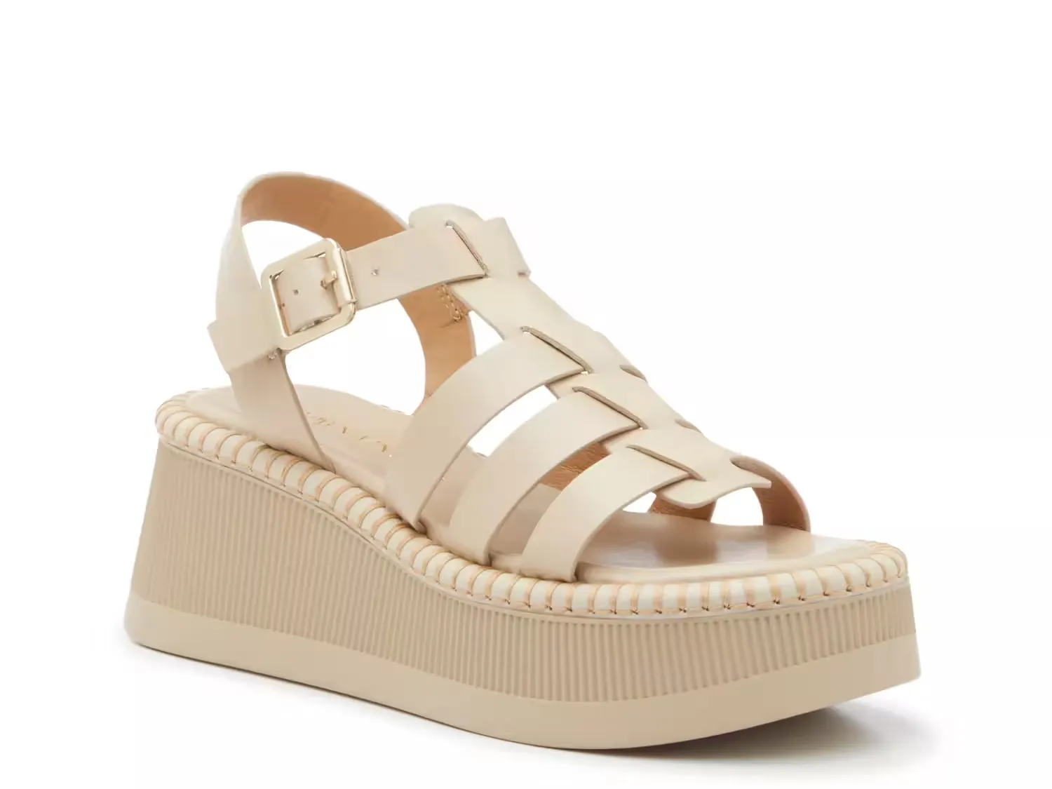 Crown Vintage Gracen Sandal