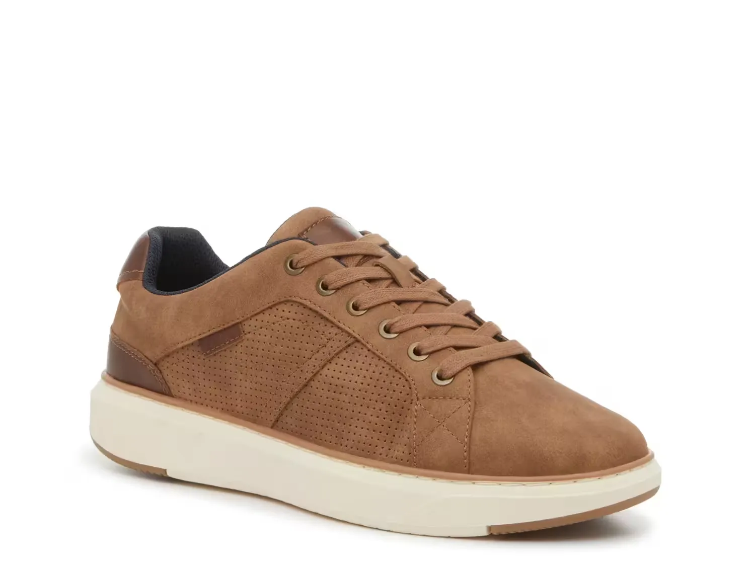 Crown Vintage Henrri Sneaker