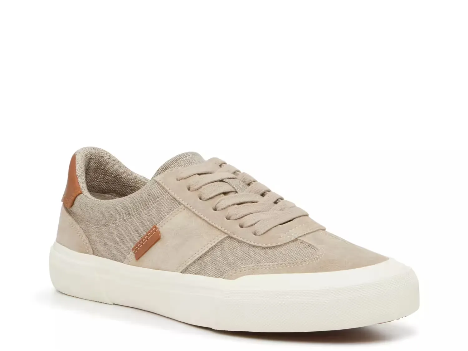Crown Vintage Jaiyson Sneaker - Men's