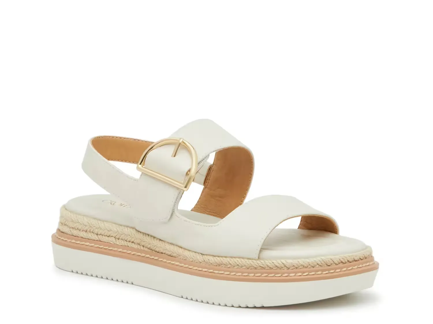Crown Vintage Kaisee Sandal
