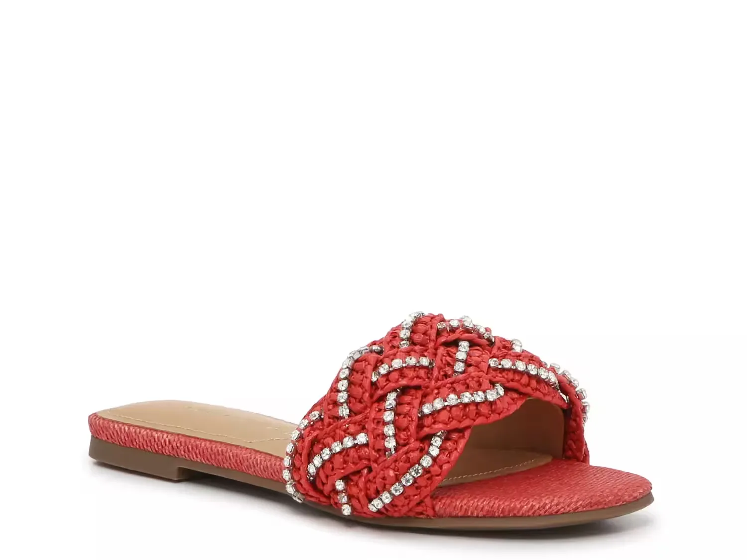 Crown Vintage Keena Sandal