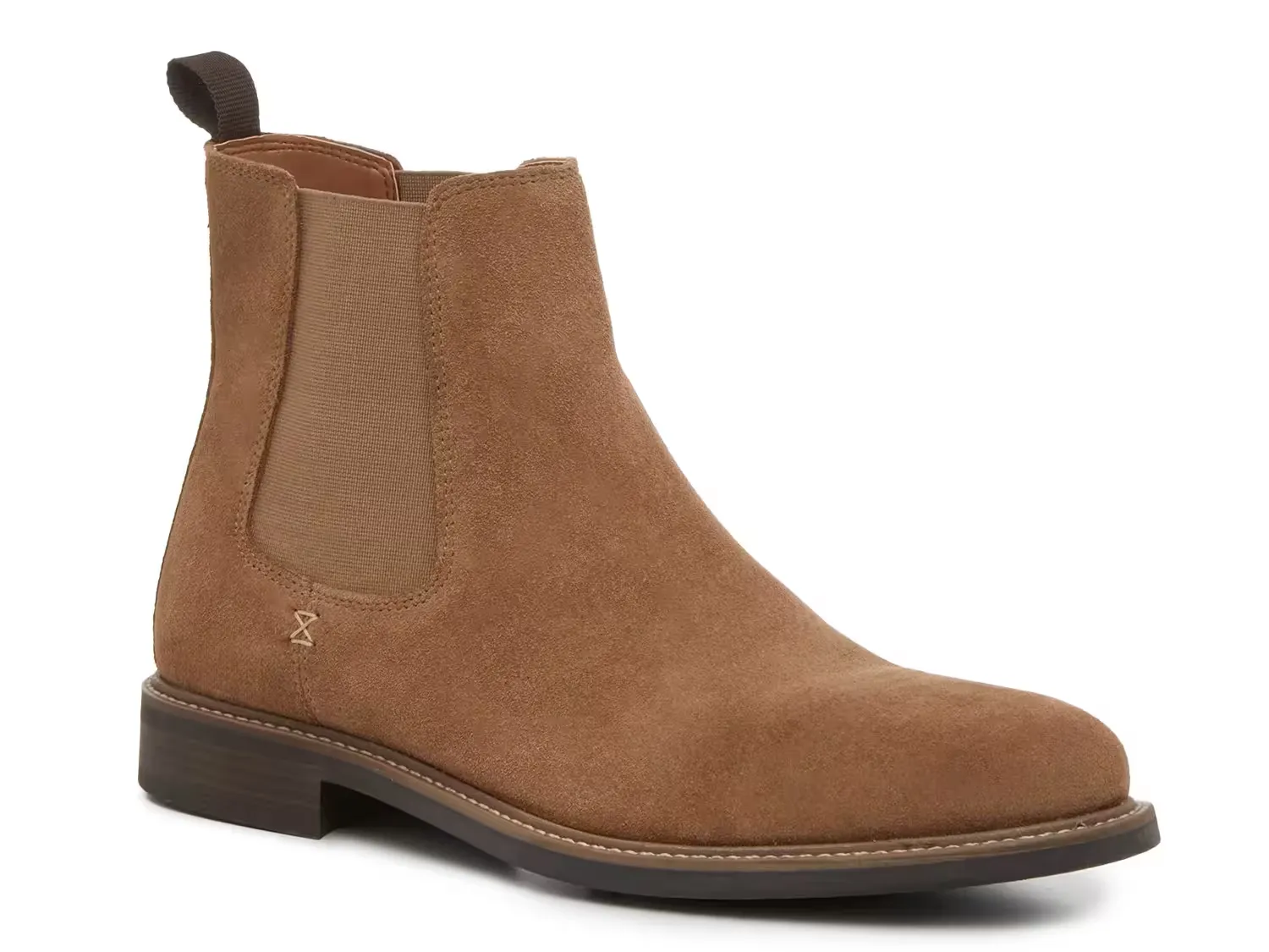 Crown Vintage Lanbart Chelsea Boot