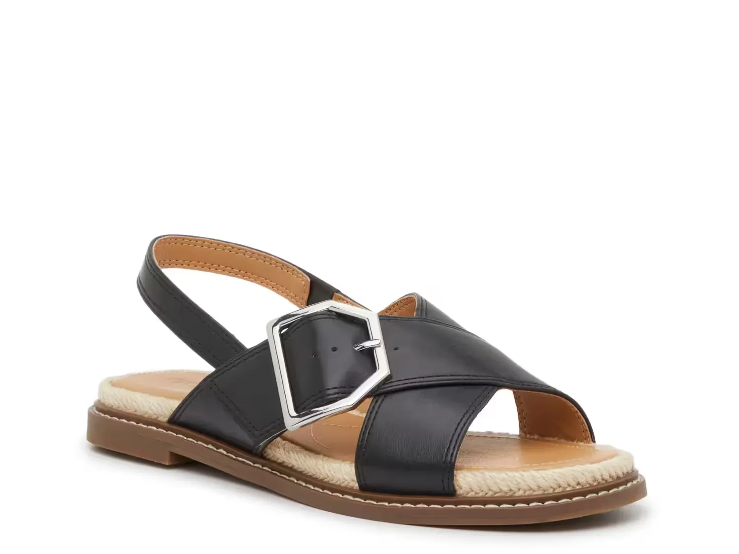 Crown Vintage Leslen Sandal