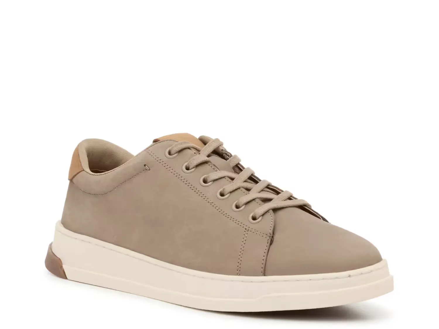 Crown Vintage Mavric Sneaker