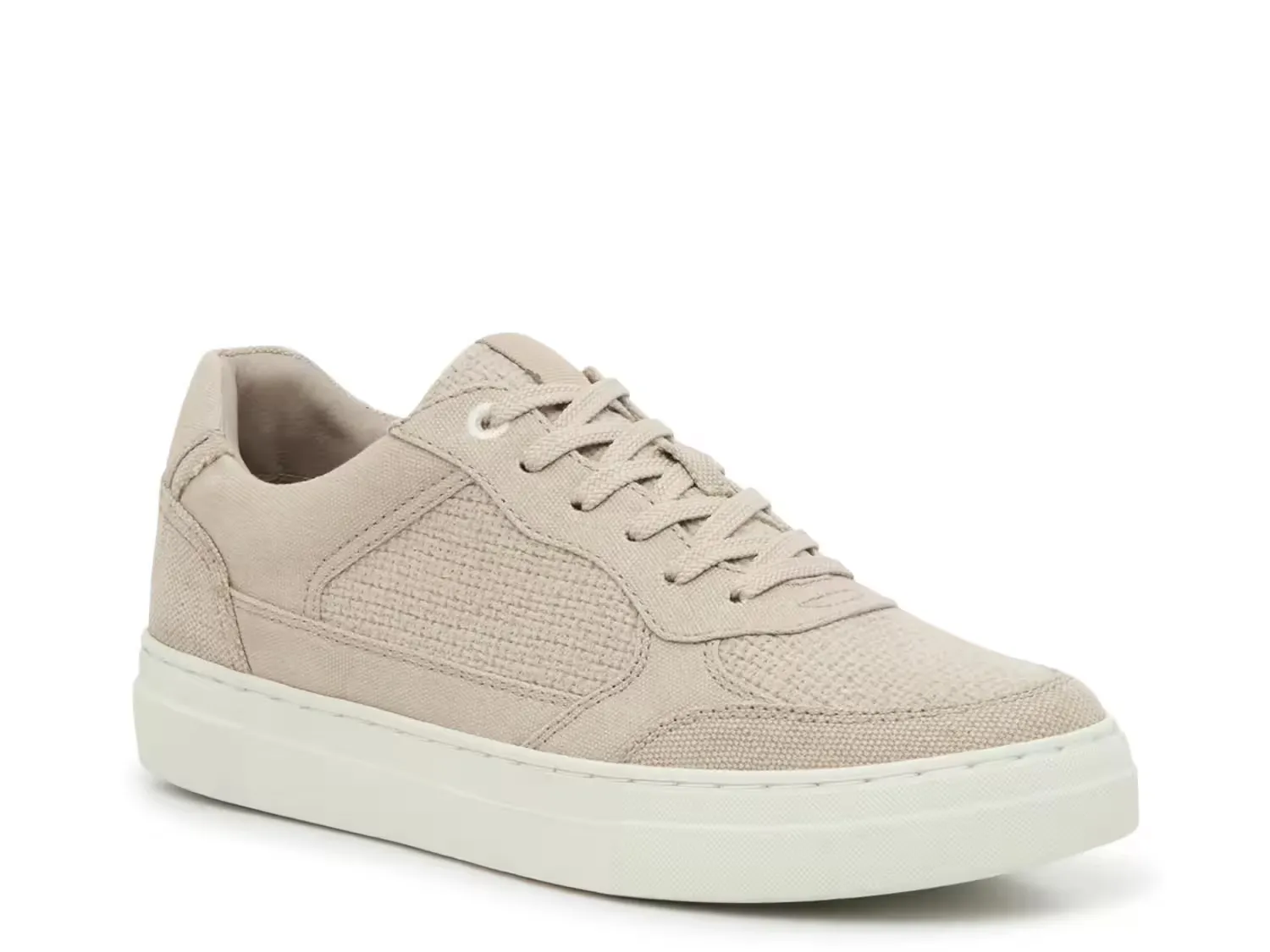 Crown Vintage Restin Sneaker