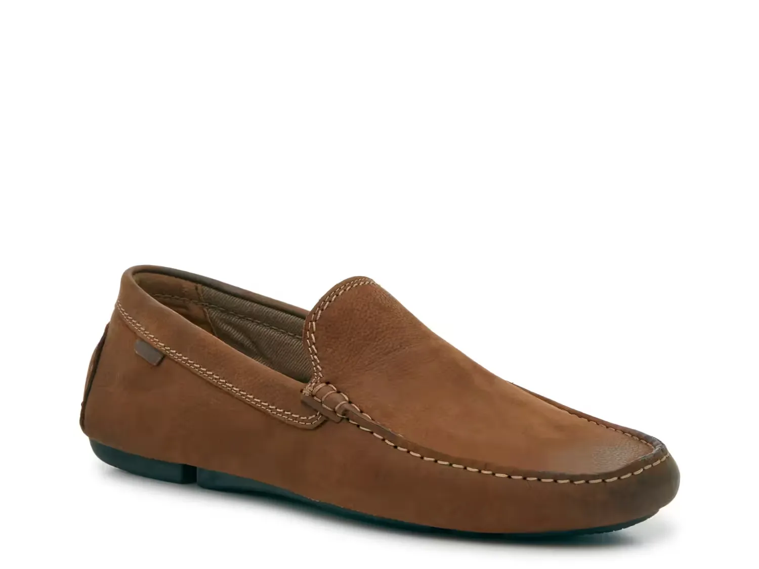 Crown Vintage Sorenn Loafer