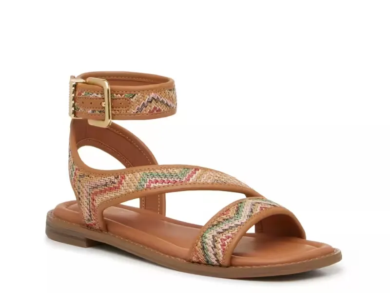 Crown Vintage Taira Sandal