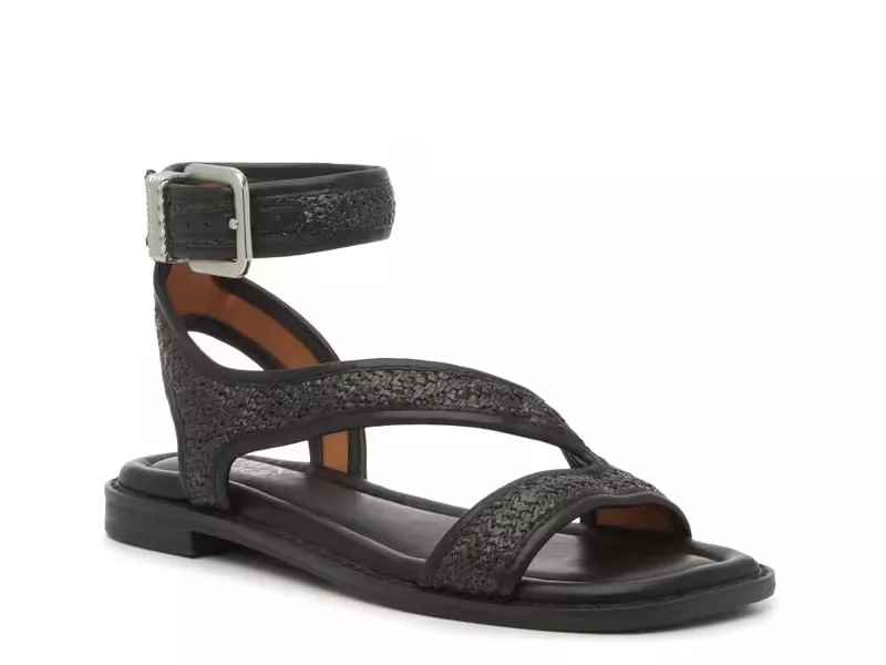 Crown Vintage Taira Sandal