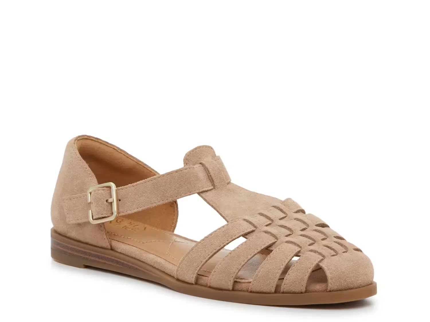 Crown Vintage Treena Sandal