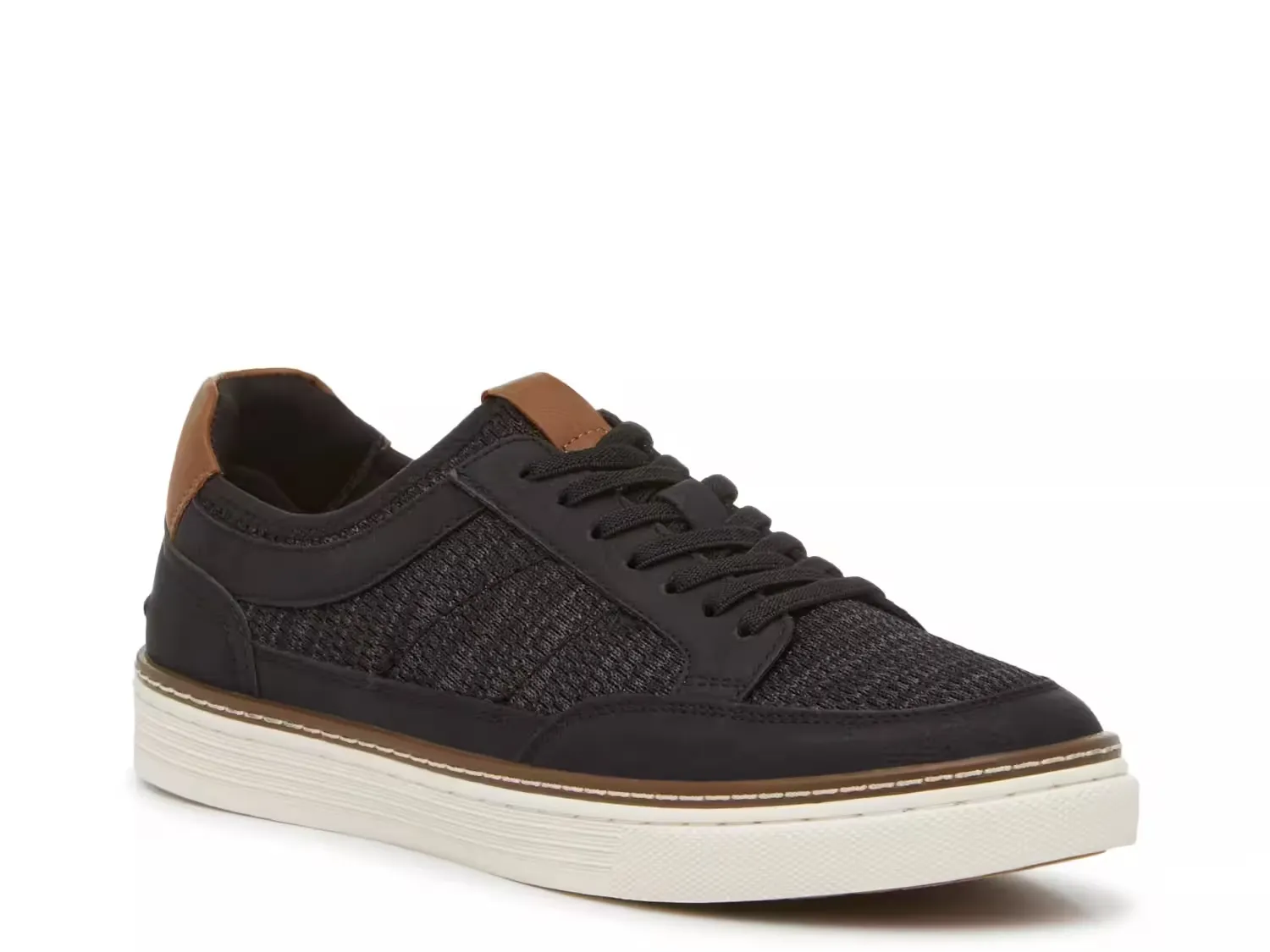 Crown Vintage Treviion Slip-On Sneaker - Men's